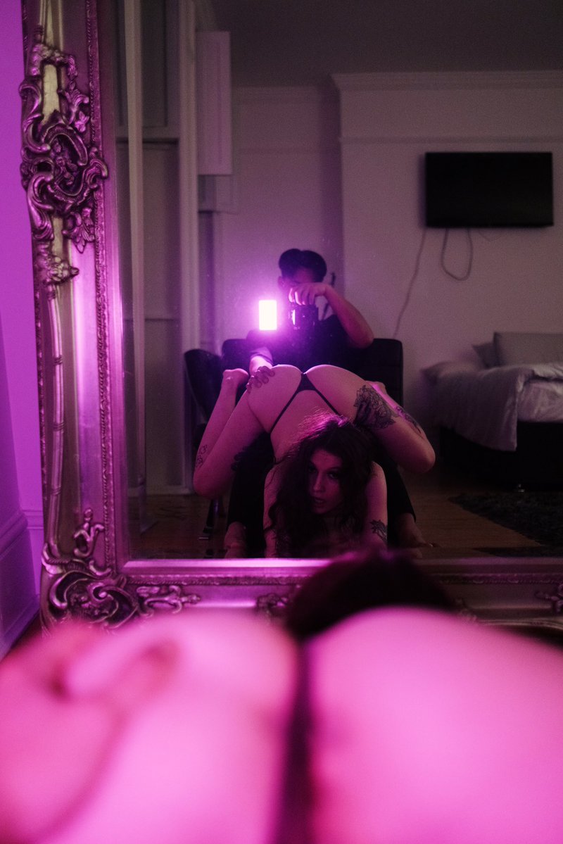 @Jax ❤️‍🔥⚔️ NSFW tweet media