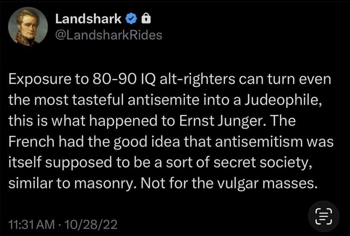 HumilityFan's tweet photo. @ZeldaZealot s/alt-righters/terminally online r'tards/ https://t.co/ZvY4dIKgt3