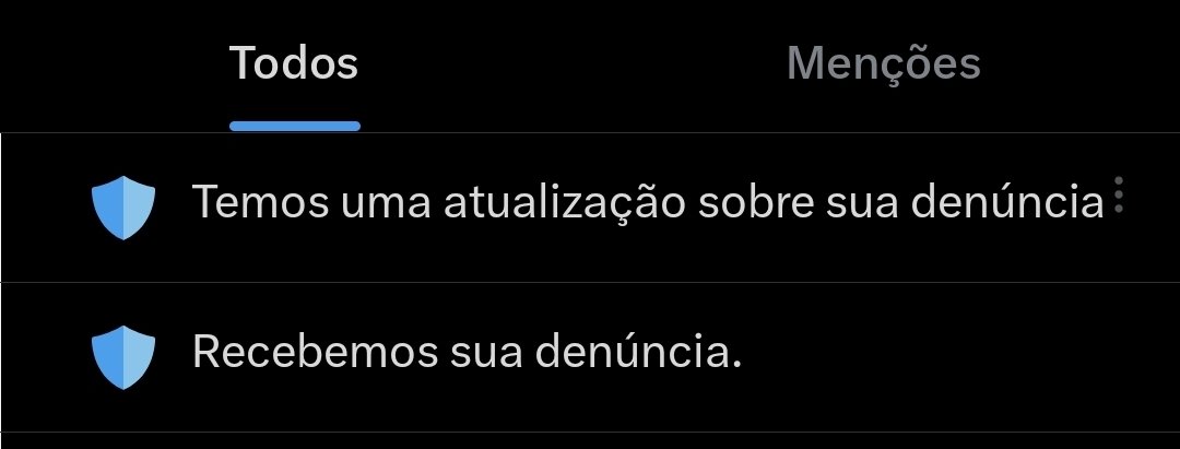 Isas ⚰️ tweet media