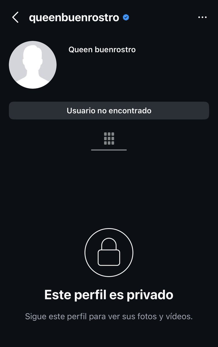 DiaMo tweet media