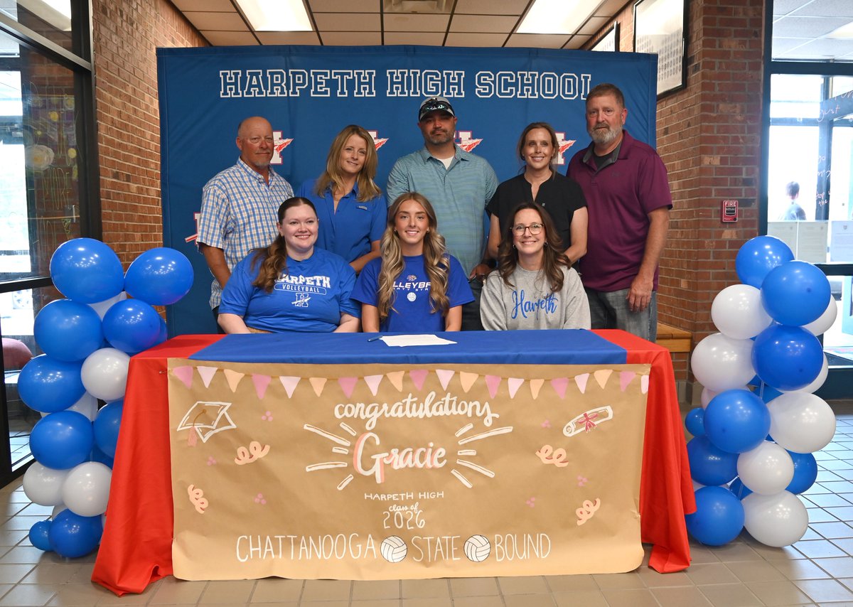 Cheatham Schools tweet media