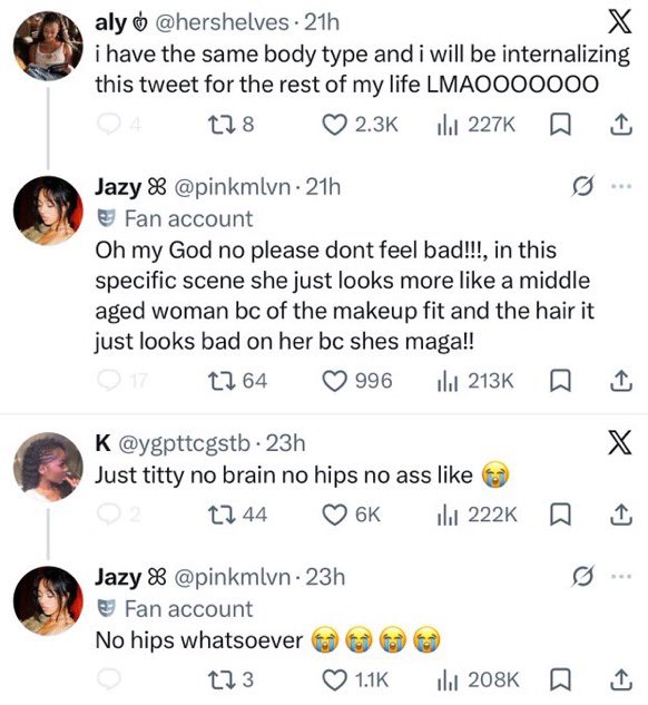 a. tweet media