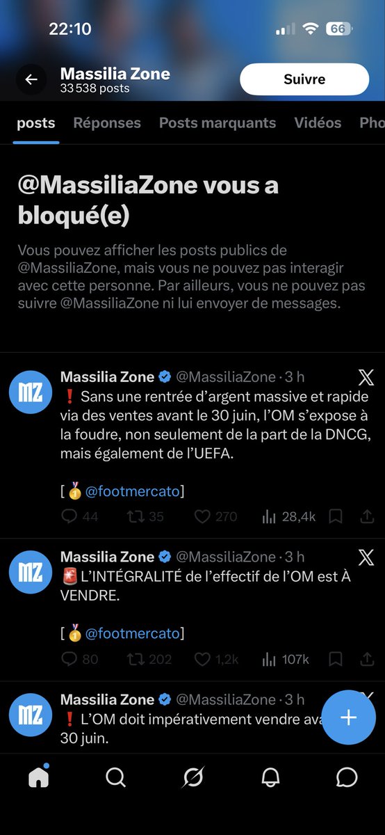 LeG tweet media