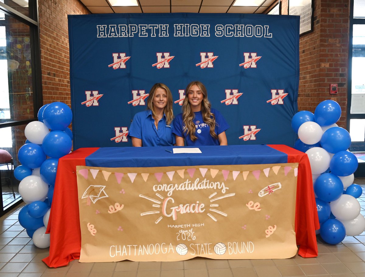Cheatham Schools tweet media