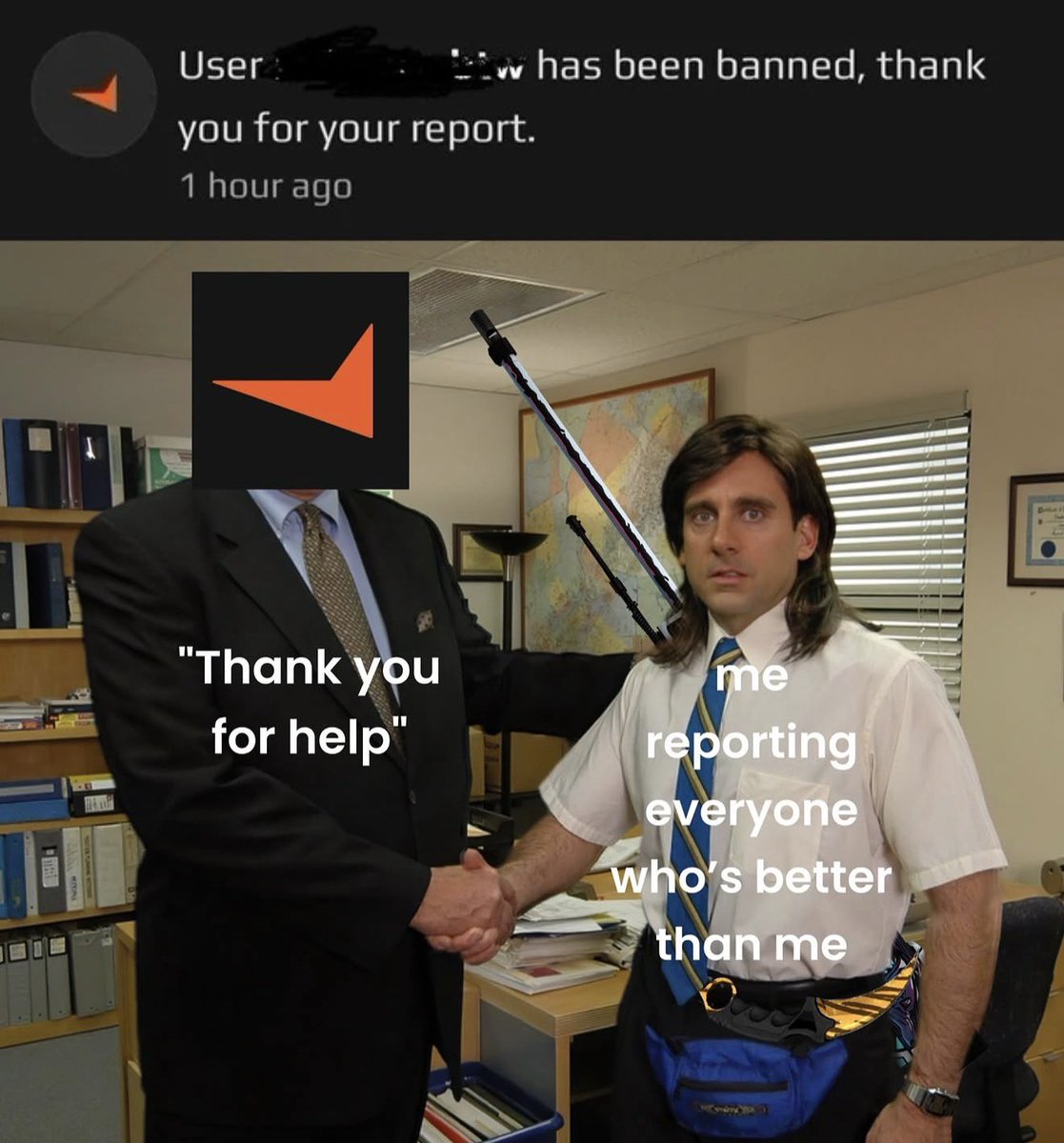 DaddySkins tweet media