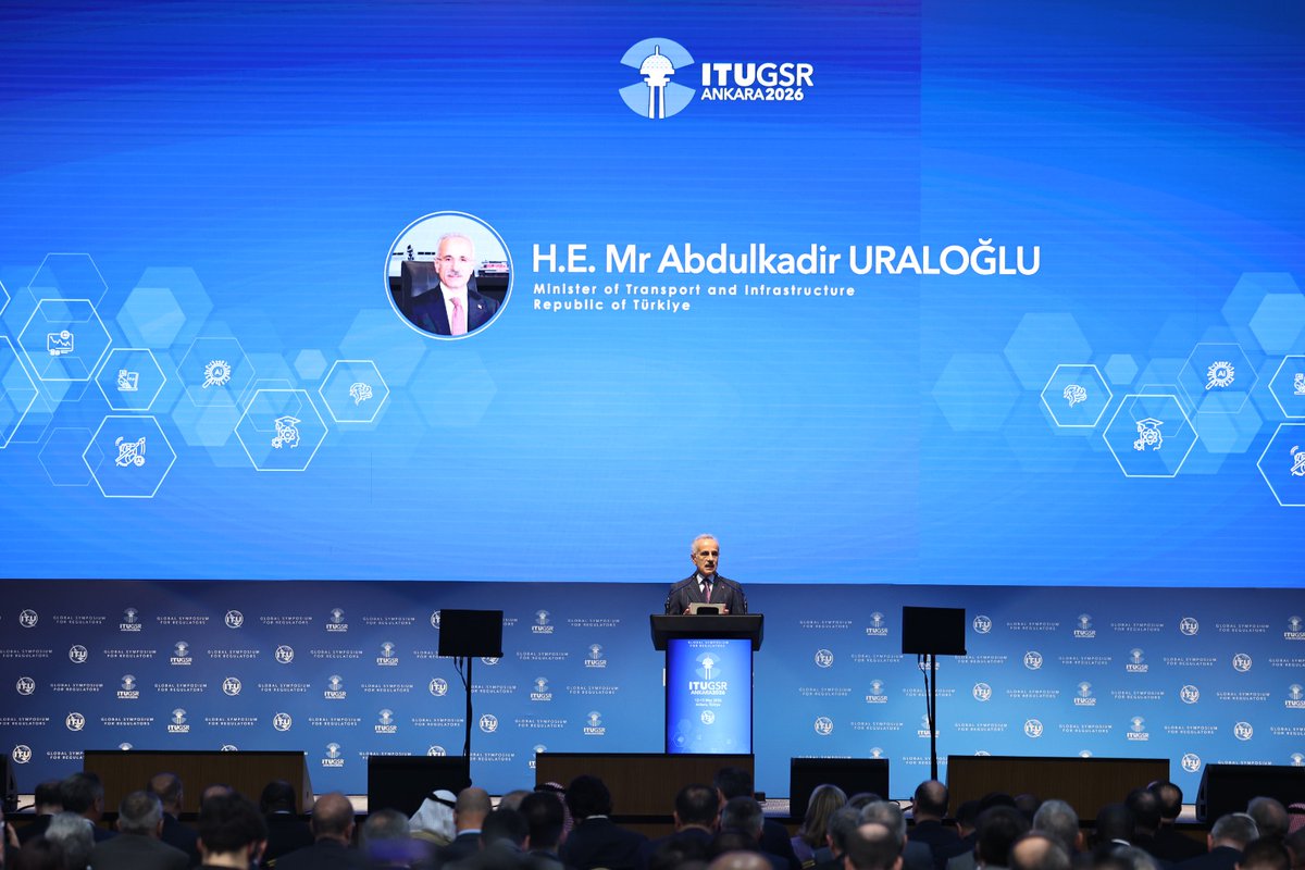 Dr. ÖMER FATİH SAYAN tweet media