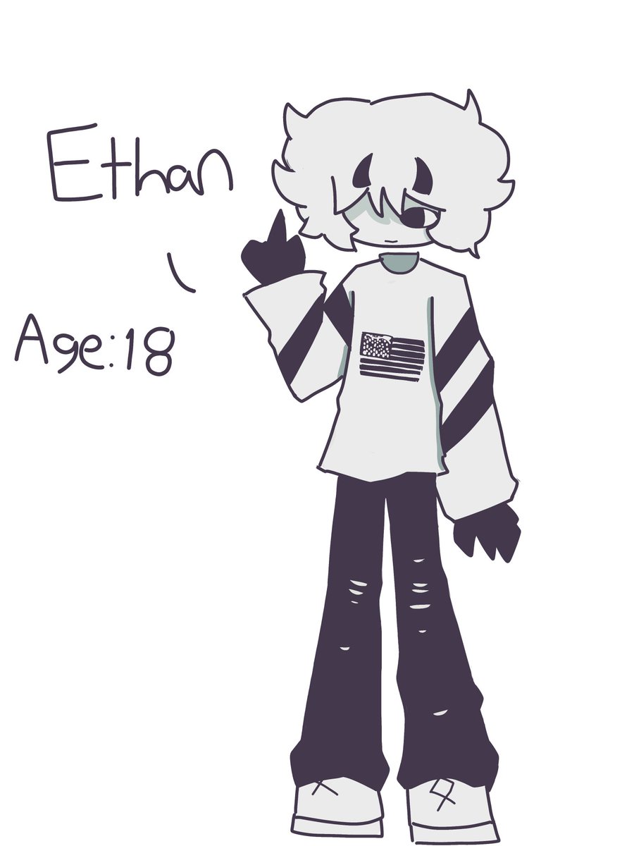 🔞❤️Axel Random Arts❤️🔞 tweet media