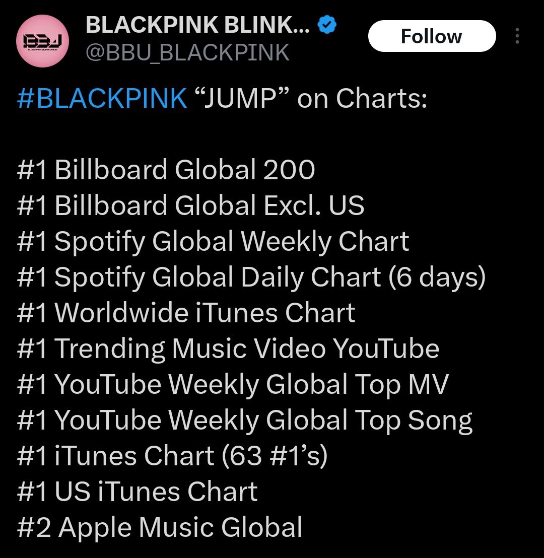 yourmfworld tweet media