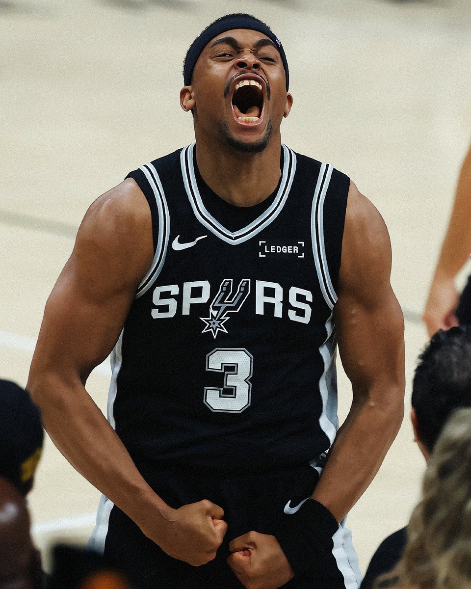 NBA tweet media