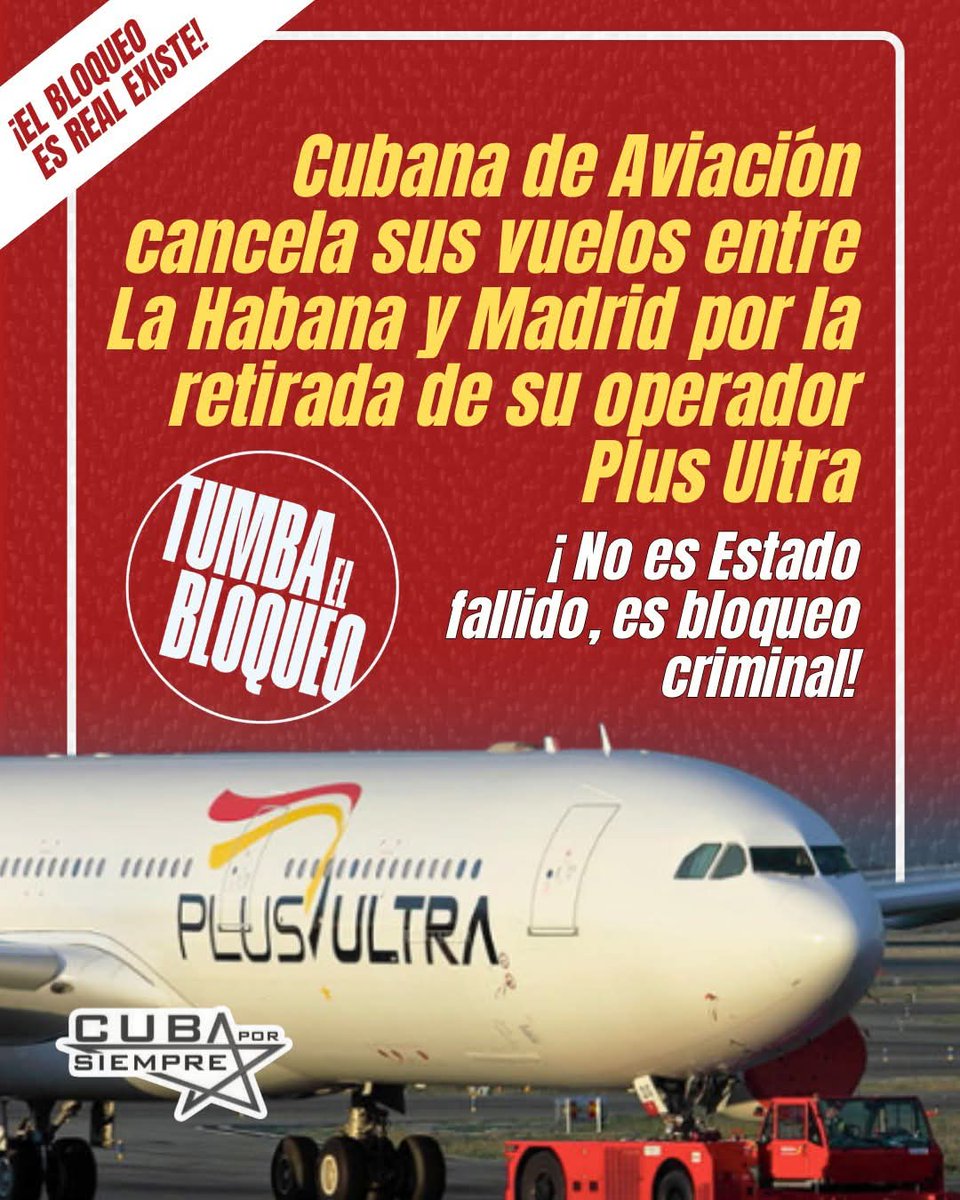 Brigada Médica Cubana en Uruguay 🇨🇺🇺🇾 tweet media
