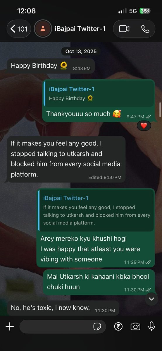 Rashi Pandey tweet media