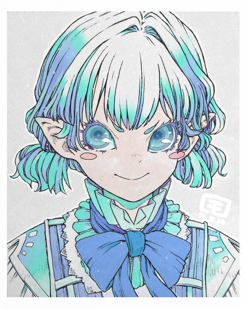 Post by もっさー on X: #イラスト