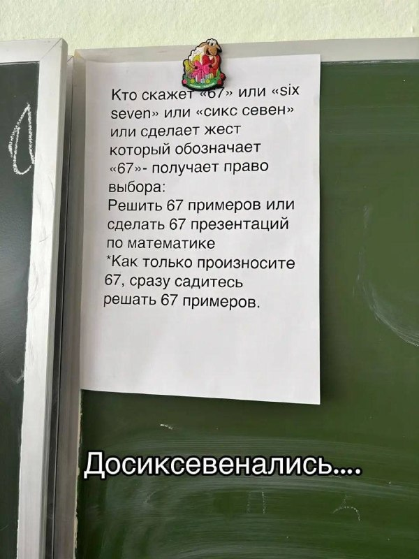 Лентач tweet media
