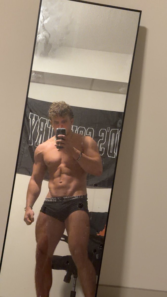 Dom Dallas tweet media