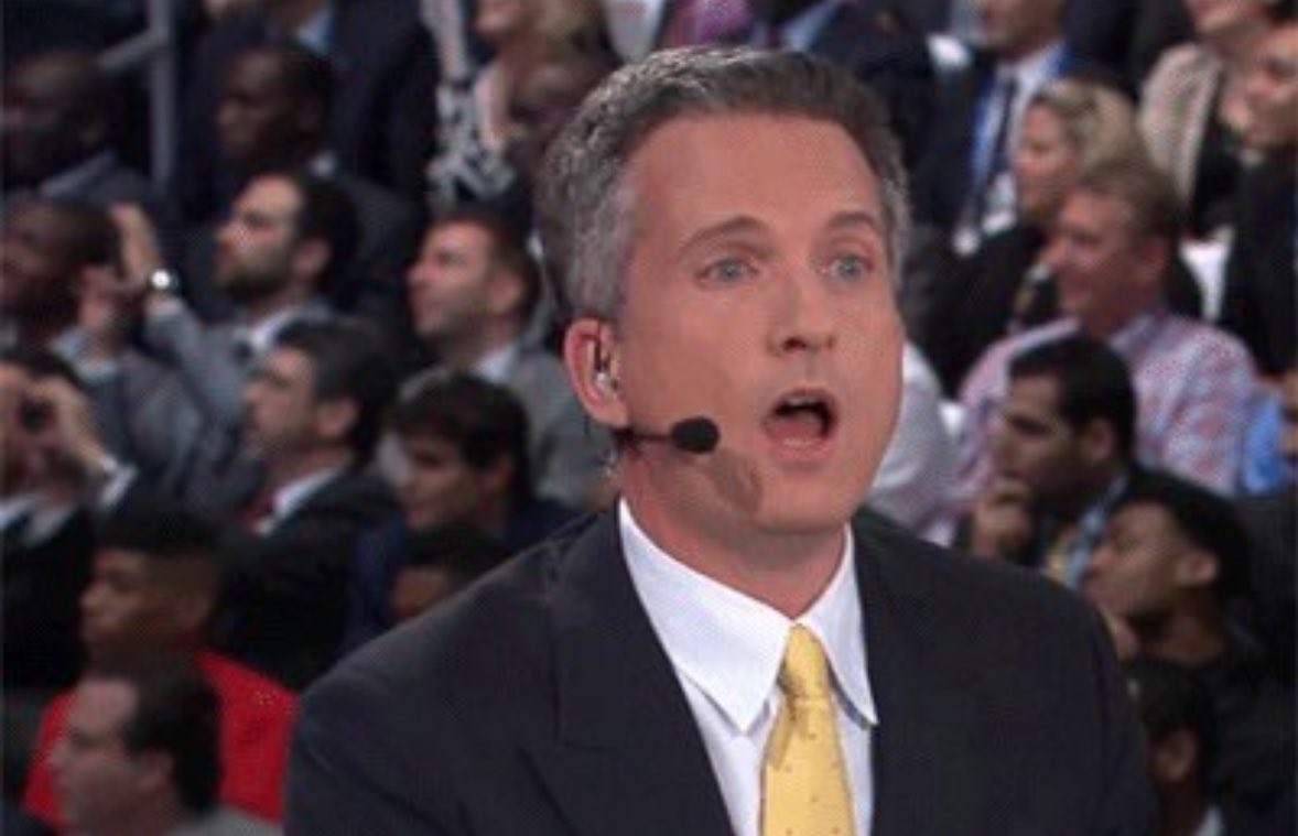 The r/BillSimmons Podcast tweet media