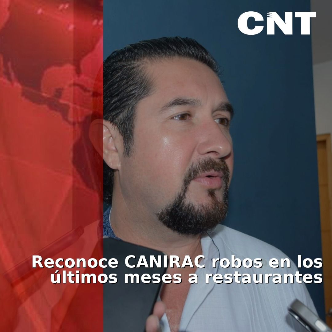 CNTamaulipas tweet media