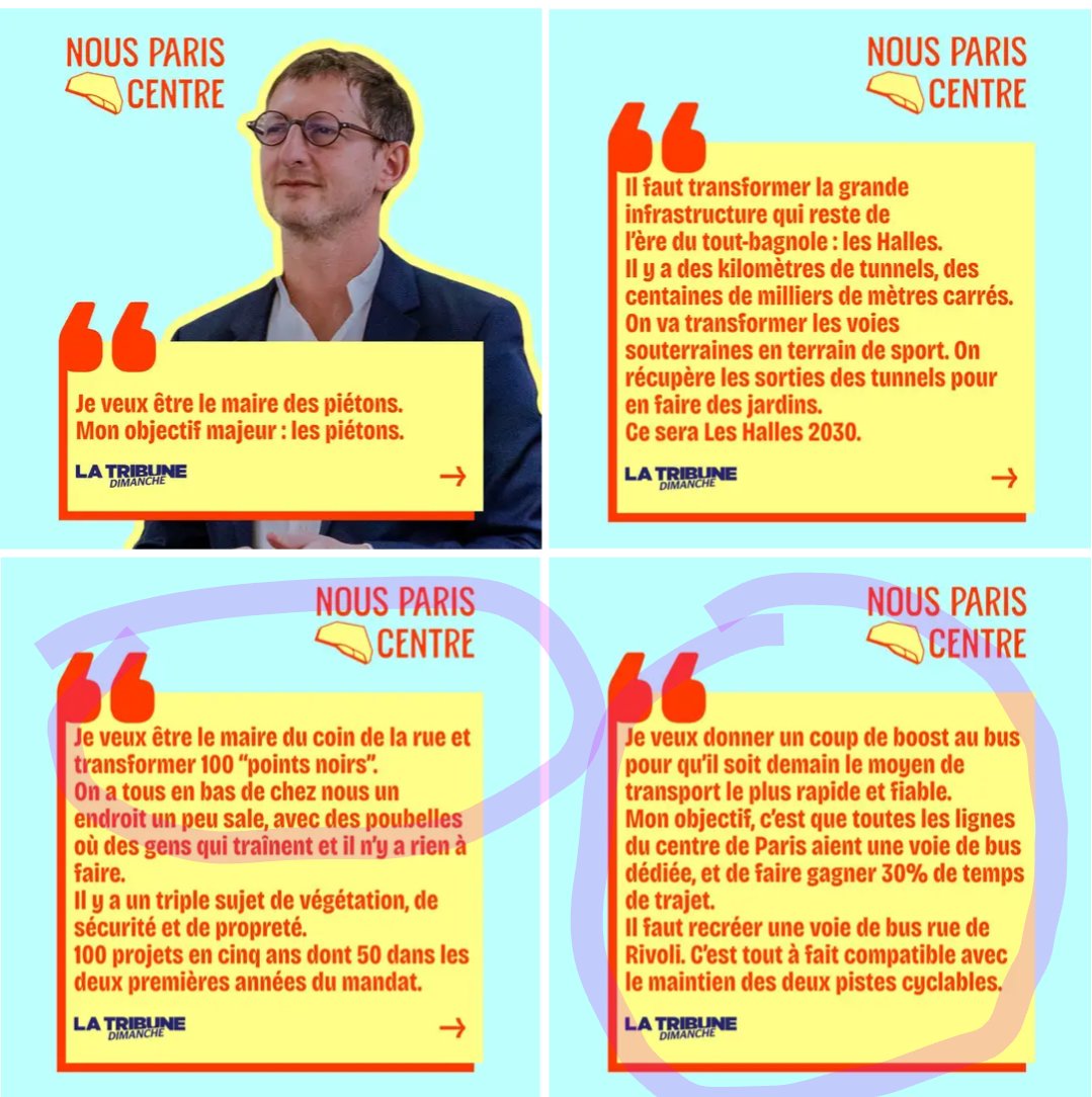 Enzo Morel tweet media