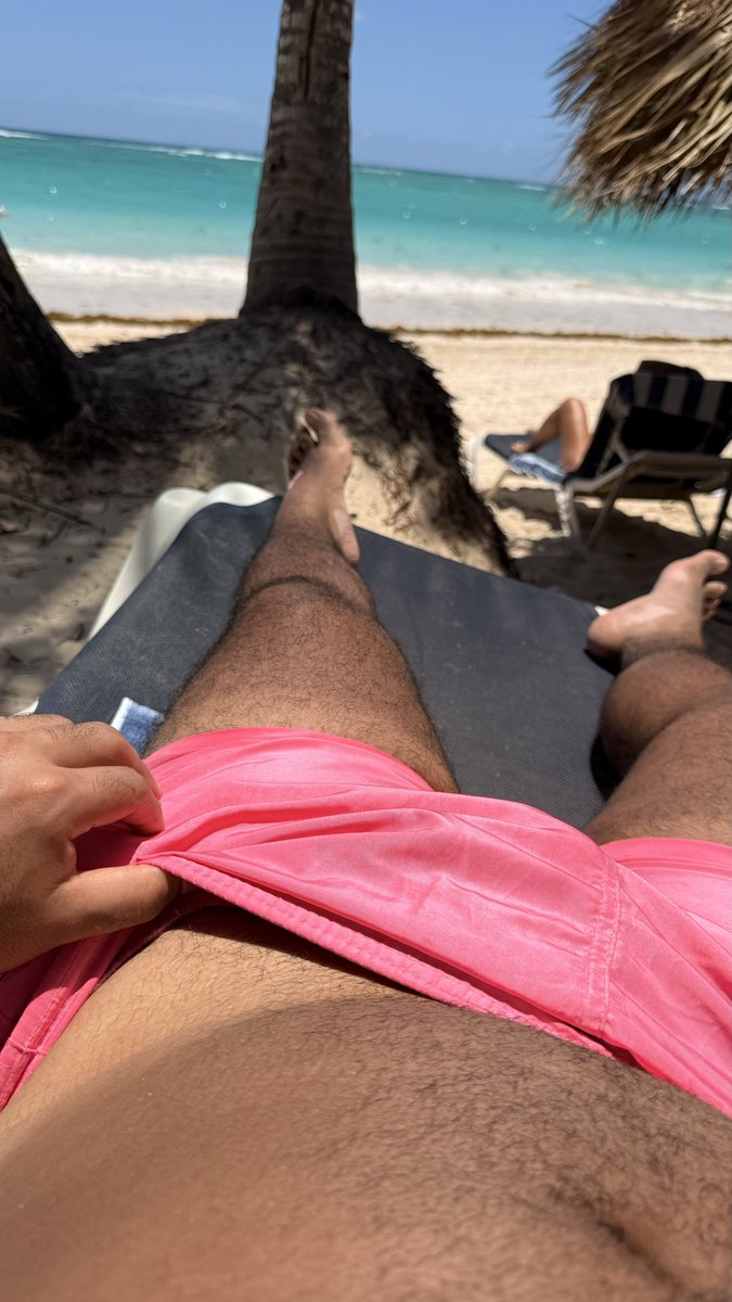 luisdam_'s tweet photo. El solecito estaba pegando fuerte🦐 https://t.co/PQUlSN19zv