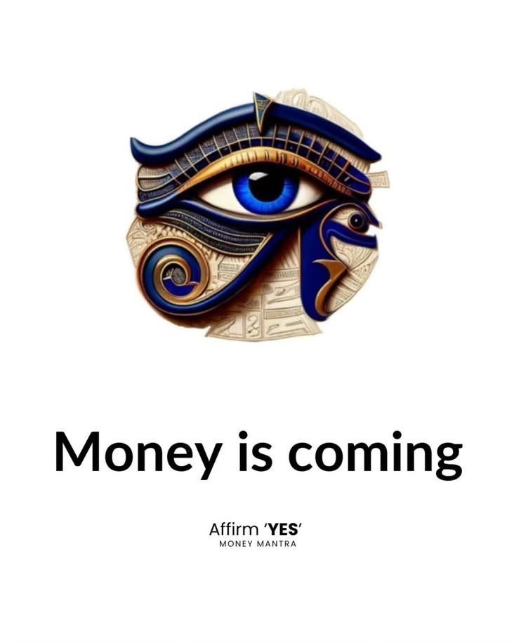 𝕋ℍ𝔼 𝕄𝔸𝔾𝕀ℂ𝕀𝔸ℕ ❷❷❷ 𓂀𓁧𓆃 🪄 tweet media