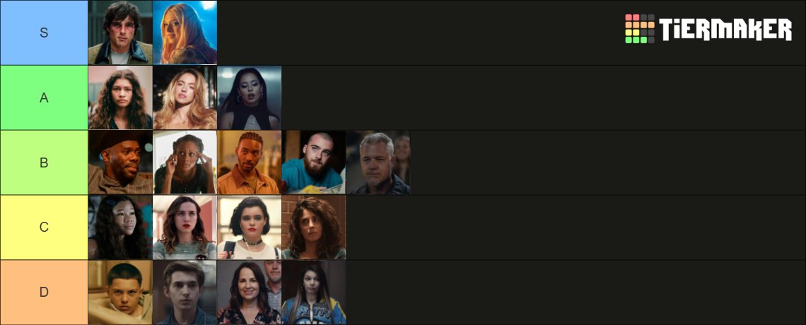 CritiCold🔻 tweet media