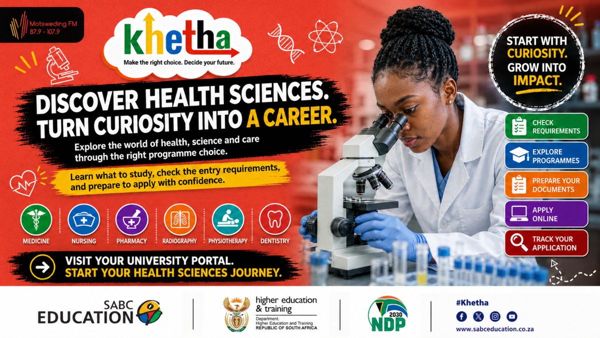 Phalaphala FM tweet media
