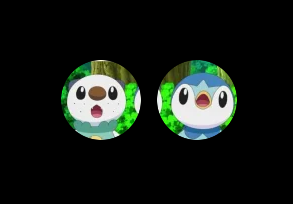 Gab. tweet media