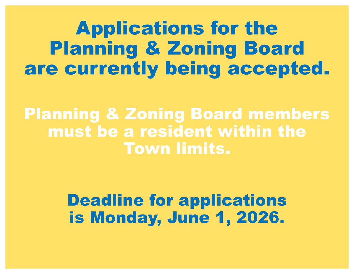 mptownnc's tweet photo. Click link below for application: https://t.co/QCWT6JBMSS https://t.co/R8dnw5EB3P