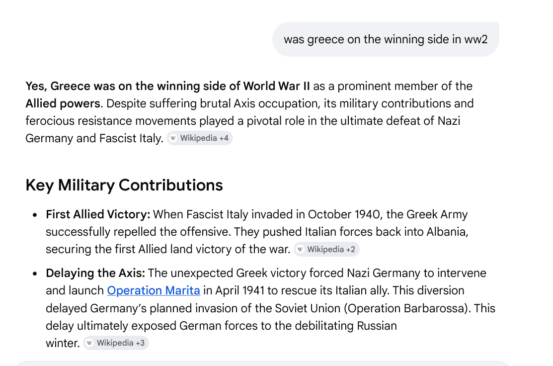 Alexandros ICXC NIKA tweet media
