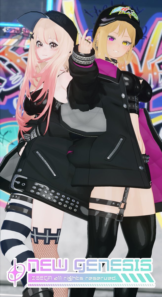 神巫 桜姫𓃠 tweet media