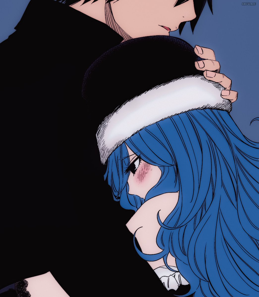 𝓛𝓾。💌 tweet media