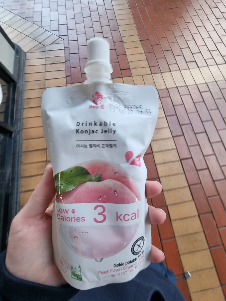 decomposingowl's tweet photo. OMAD +19k steps https://t.co/HLpRUYPakf