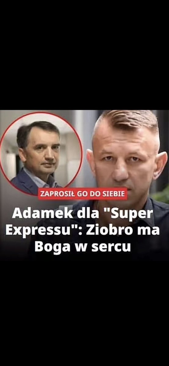 Franek Petecki 🛩💙 tweet media