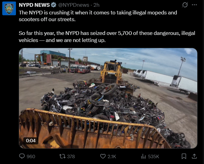 Dave tweet media