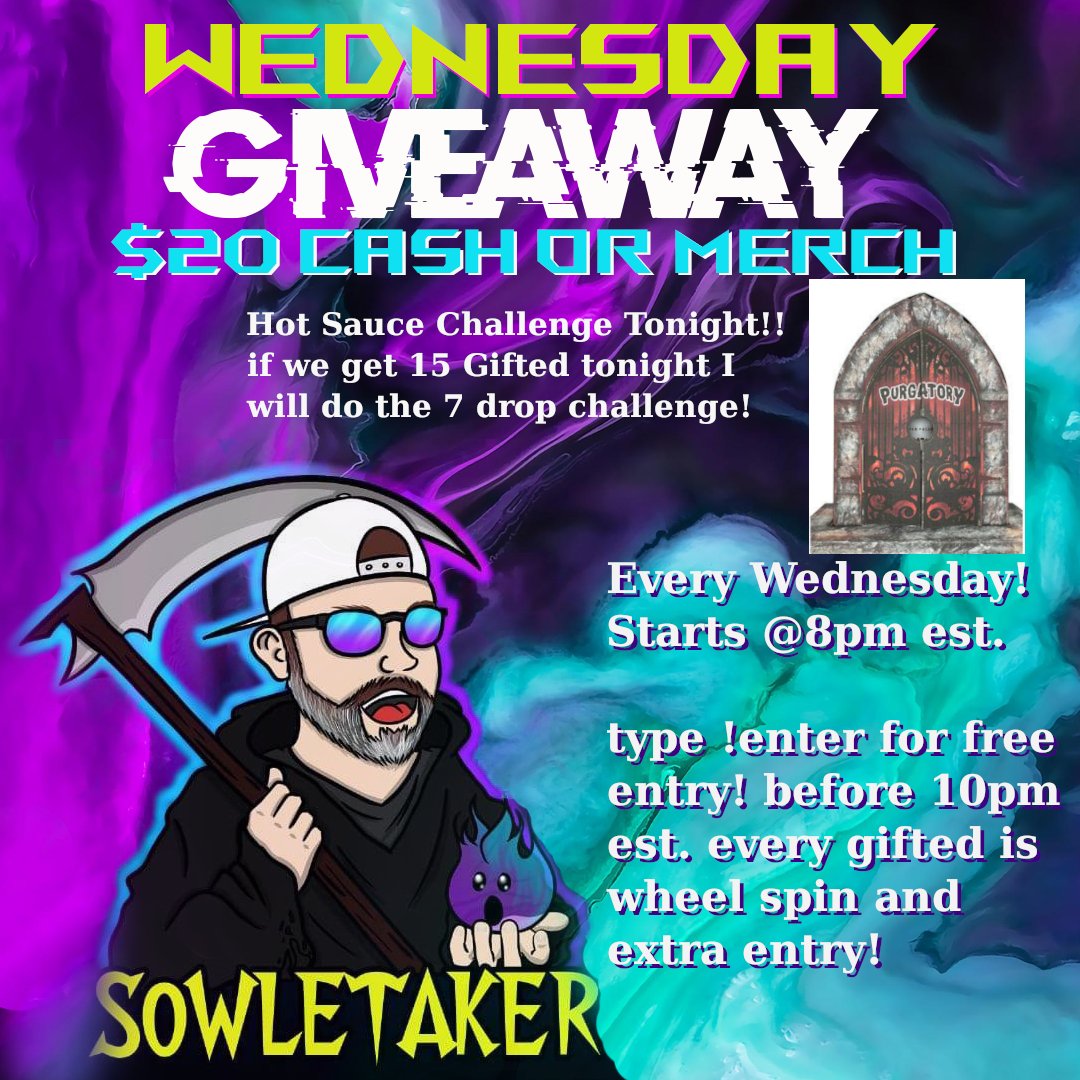 Sowletaker tweet media