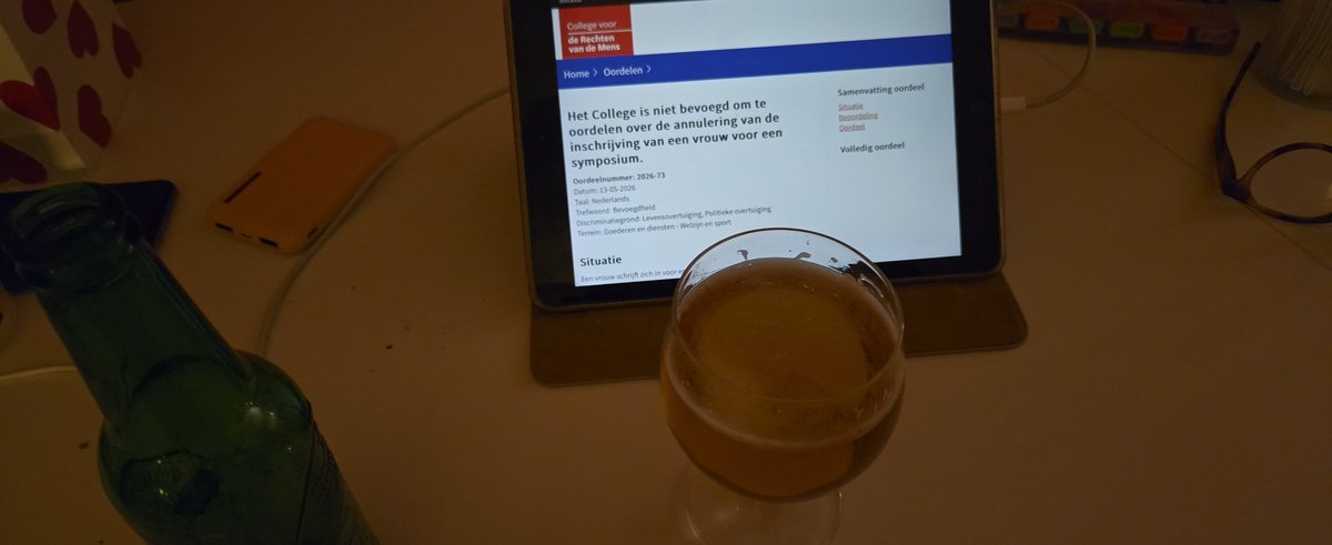 Bdankt's tweet photo. Proost! #Hoogbegaafd #CvrM #Voorzij #Provrouw #CoachCaroline https://t.co/yeVldfJINP