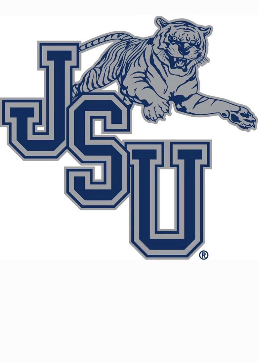 Jaylen Johnson tweet media