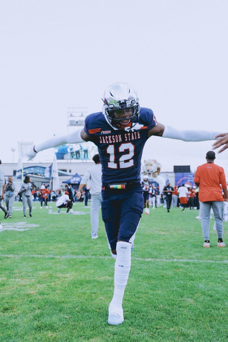 Jaylen Johnson tweet media