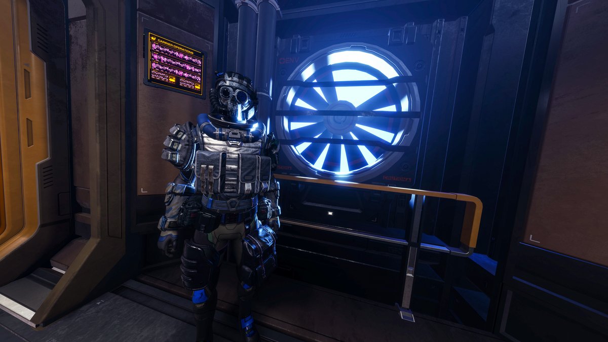 CMDR Greybeard Seawolf tweet media