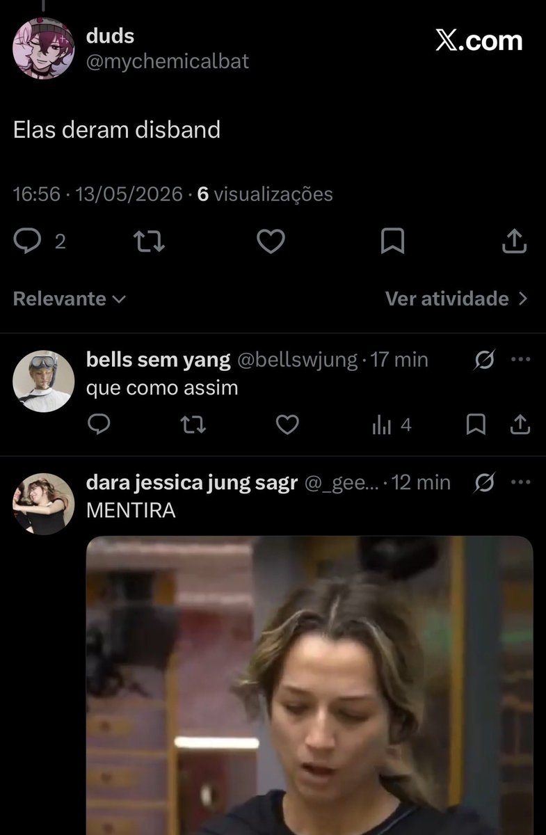 duds tweet media