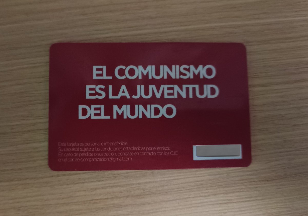 ☭ 🚩 tweet media