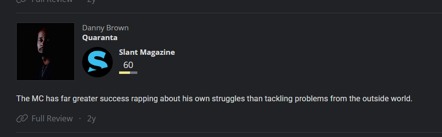 teezo touchdown bootlicker tweet media