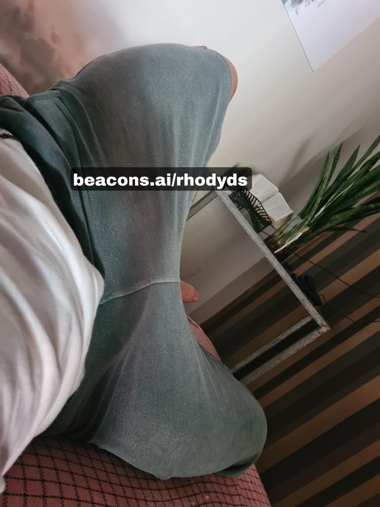 rhodyds's tweet photo. @EduardoMar64674 While the world sleeps, we create 💋 ↓ 🌟

Limited-time offer: 45% OFF my OnlyFans. Grab it here 👇
https://t.co/brWr0YSoau

fan access · gay twitter · aesthetic clip · aesthetic moment · broderagem scene
conteudo exclusivo | close friends energy

#DailyDrop #AfterDarkClip https://t.co/NZ3zPec6Aq