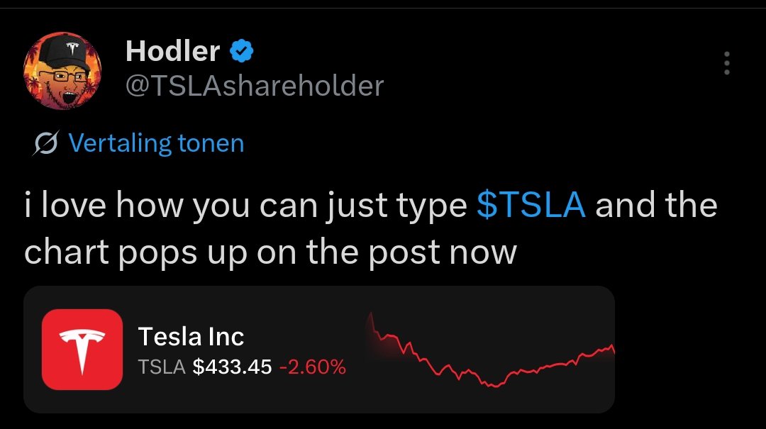 👞👟Tim 👟👞 tweet media
