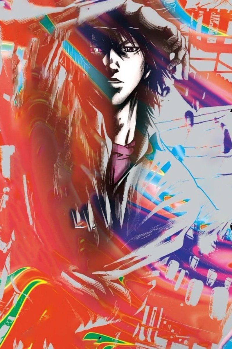 ๐น๐๐๐๐ โ | ๐๐๐ฆ๐จ๐ง๐๐๐๐ tweet media