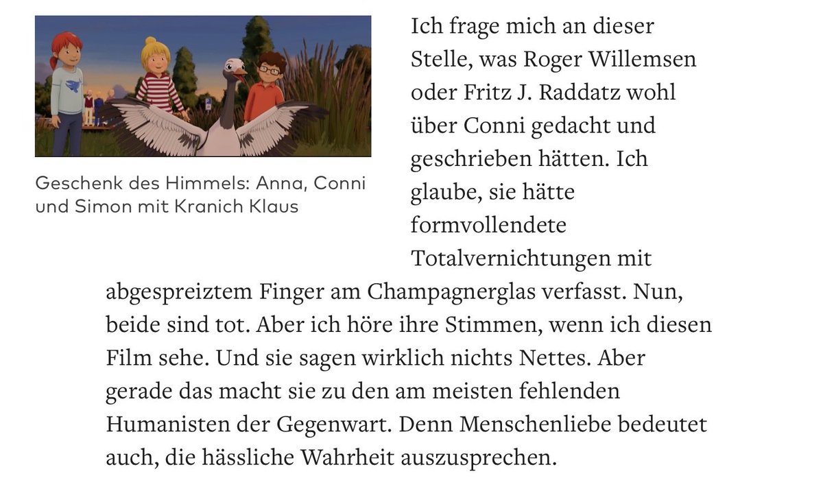 mecouter's tweet photo. @welt 💐Das ist wirklich wunderschön: https://t.co/vMfGLfZUNh
