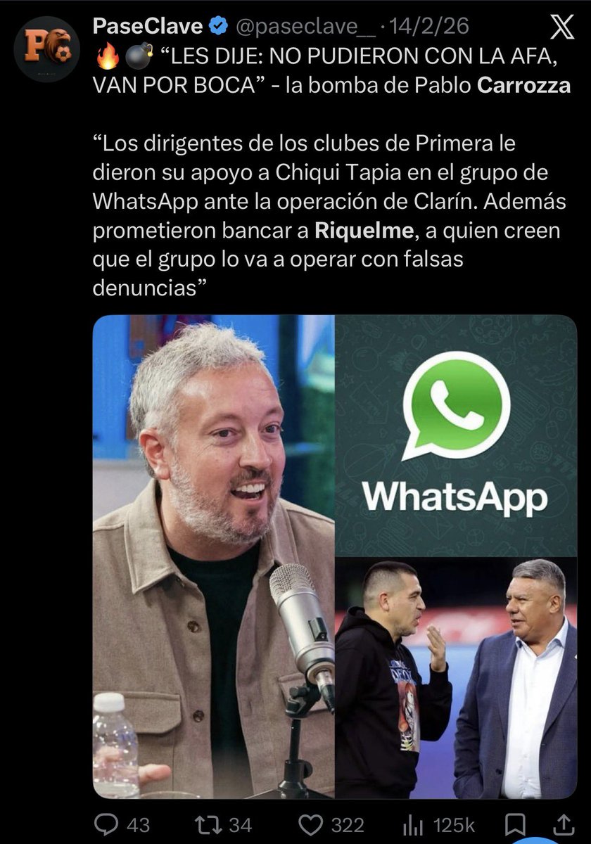 marianherrrera's tweet photo. Cuando se enamoró de la novia del Chanchi / Cuando lo gorreó la novia del Chanchi. https://t.co/52cYcgfwDh