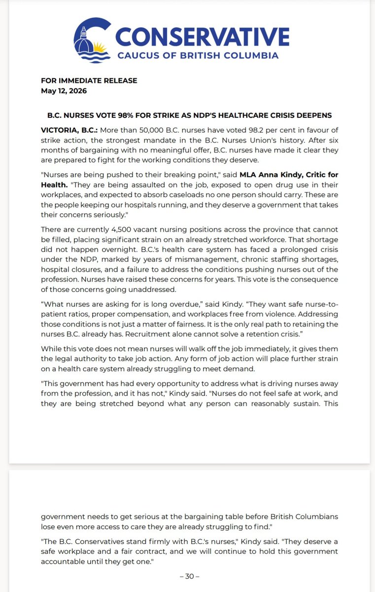 Dr Anna Kindy tweet media