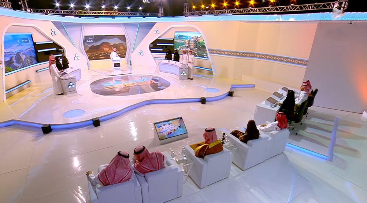 وزارة التعليم tweet media
