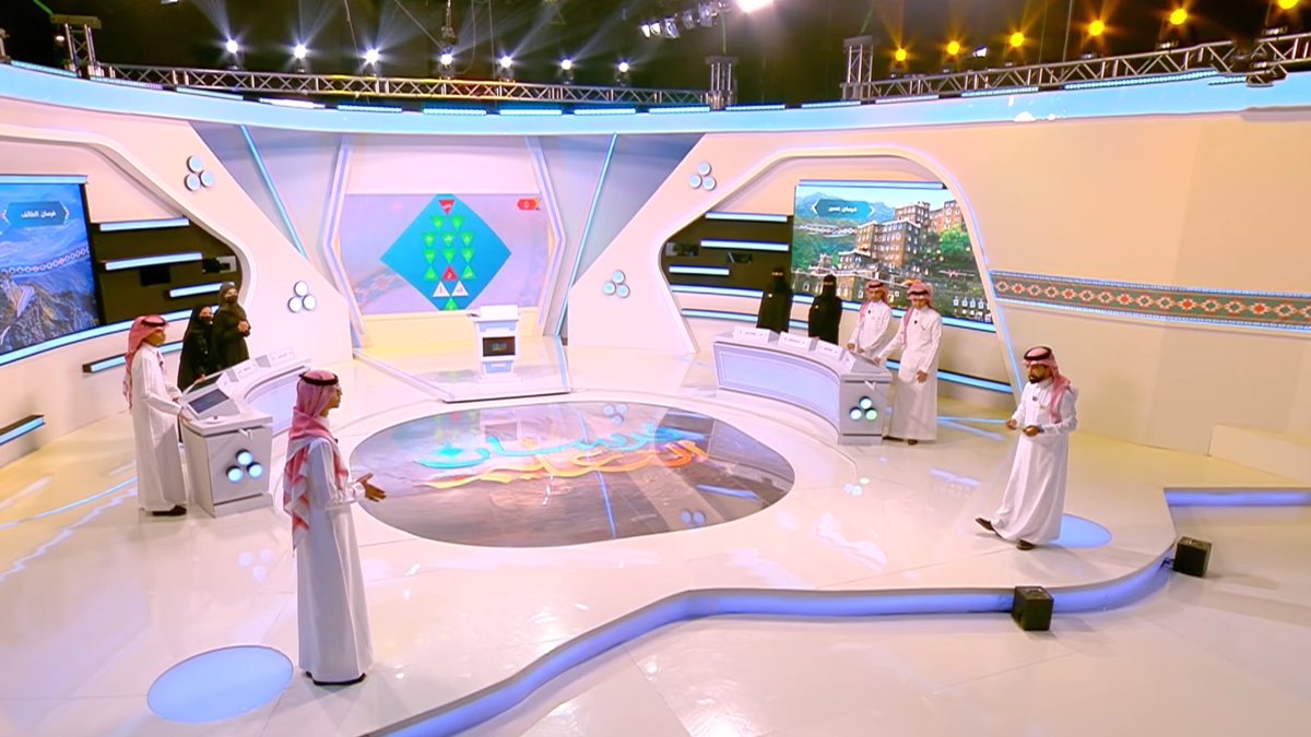وزارة التعليم tweet media