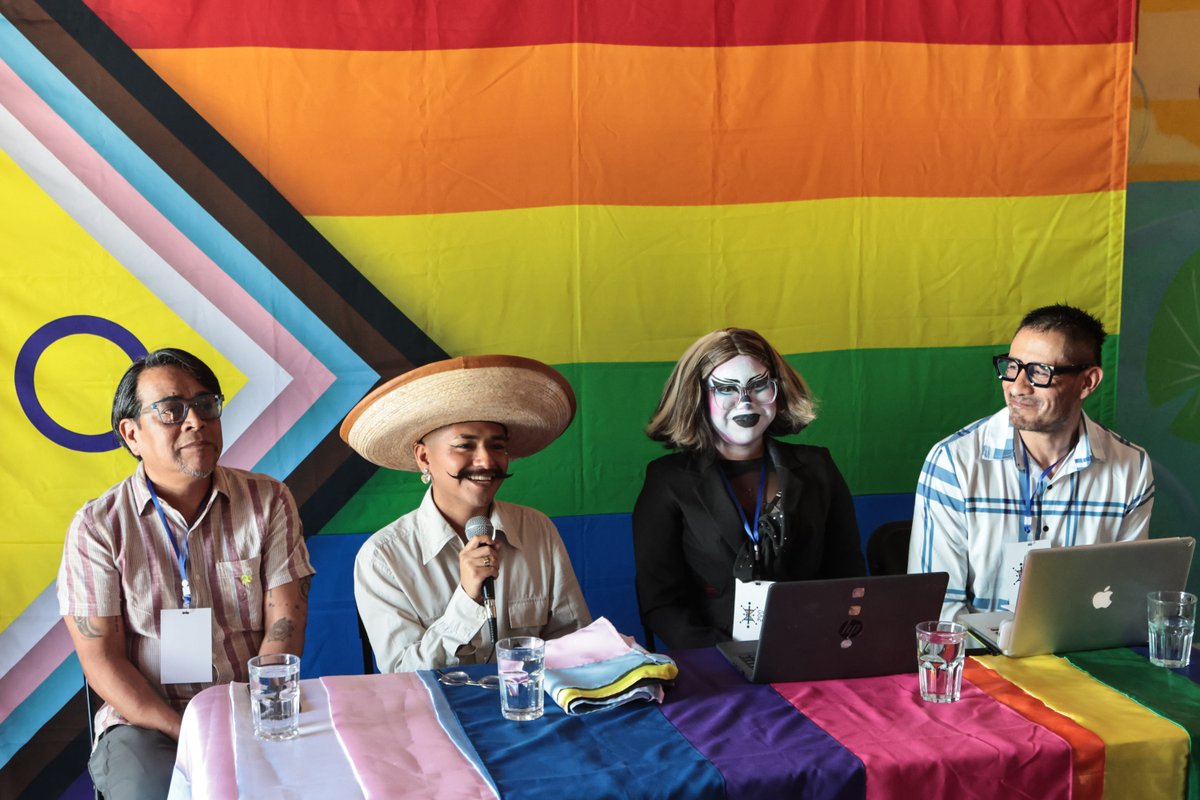 24 Horas Puebla. El Diario sin Límites tweet media